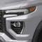 2024 GMC Canyon 40th exterior image - activate to see more