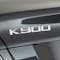 2019 Kia K900 29th exterior image - activate to see more