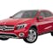 2018 Mercedes-Benz GLA 24th exterior image - activate to see more