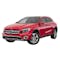 2019 Mercedes-Benz GLA 7th exterior image - activate to see more