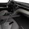 2020 Toyota Camry 27th interior image - activate to see more