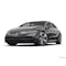 2024 Mercedes-Benz EQS Sedan 47th exterior image - activate to see more