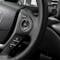2018 Honda Ridgeline 59th interior image - activate to see more