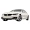 2020 BMW 4 Series 40th exterior image - activate to see more