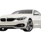 2020 BMW 4 Series 40th exterior image - activate to see more
