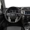 2020 Toyota 4Runner 12th interior image - activate to see more