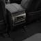 2021 Lexus GX 42nd interior image - activate to see more