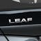 2020 Nissan LEAF 34th exterior image - activate to see more