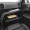 2022 MINI Countryman 22nd interior image - activate to see more