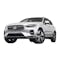 2022 Volvo XC60 36th exterior image - activate to see more
