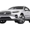 2022 Volvo XC60 36th exterior image - activate to see more