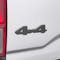 2023 Toyota Tacoma 45th exterior image - activate to see more
