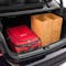 2022 Mercedes-Benz A-Class 55th cargo image - activate to see more