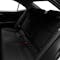 2018 Lexus IS 11th interior image - activate to see more