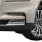 2020 Lincoln Aviator 40th exterior image - activate to see more