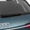 2020 Audi A6 allroad 29th exterior image - activate to see more