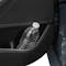 2020 Hyundai Ioniq Electric 50th interior image - activate to see more