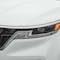2022 Kia Carnival 45th exterior image - activate to see more