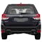 2019 Subaru Forester 22nd exterior image - activate to see more