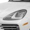 2024 Porsche Cayenne 34th exterior image - activate to see more