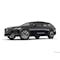 2024 Volvo V90 Cross Country 33rd exterior image - activate to see more