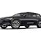 2024 Volvo V90 Cross Country 33rd exterior image - activate to see more