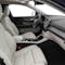2022 Volvo XC40 19th interior image - activate to see more