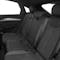 2024 Audi SQ5 28th interior image - activate to see more