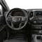2019 GMC Sierra 1500 29th interior image - activate to see more