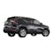 2022 GMC Terrain 19th exterior image - activate to see more