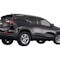 2022 GMC Terrain 19th exterior image - activate to see more