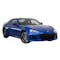 2019 Subaru BRZ 34th exterior image - activate to see more