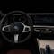 2022 BMW i4 29th interior image - activate to see more