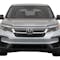 2020 Honda Pilot 48th exterior image - activate to see more
