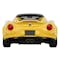 2020 Alfa Romeo 4C 19th exterior image - activate to see more