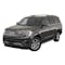 2021 Ford Expedition 23rd exterior image - activate to see more