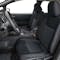 2021 Nissan LEAF 15th interior image - activate to see more