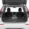 2024 Volvo XC60 42nd cargo image - activate to see more