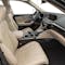 2024 Acura MDX 27th interior image - activate to see more