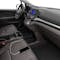 2021 Honda Odyssey 24th interior image - activate to see more