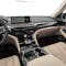 2022 Acura MDX 29th interior image - activate to see more