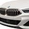 2021 BMW 8 Series 16th exterior image - activate to see more