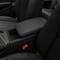 2019 Audi A4 23rd interior image - activate to see more