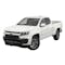 2021 Chevrolet Colorado 21st exterior image - activate to see more