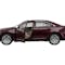 2019 Ford Taurus 24th exterior image - activate to see more