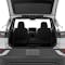 2021 Volkswagen ID.4 39th cargo image - activate to see more