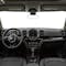 2020 MINI Countryman 31st interior image - activate to see more