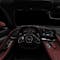 2024 Chevrolet Corvette 38th interior image - activate to see more