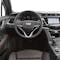 2021 Cadillac XT6 26th interior image - activate to see more