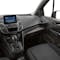 2020 Ford Transit Connect Wagon 22nd interior image - activate to see more